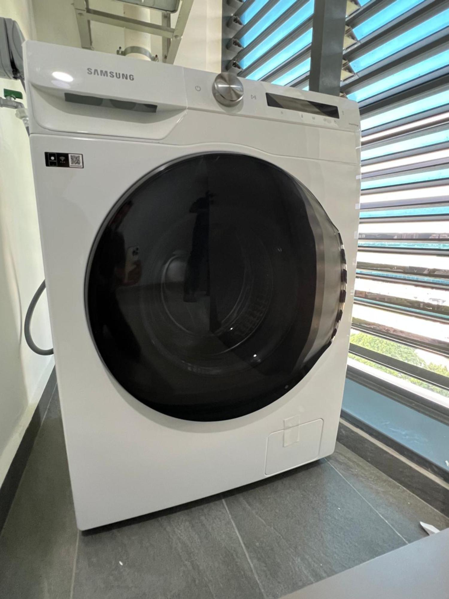 Eaton Residence Suites Klcc Kuala Lumpur Luaran gambar